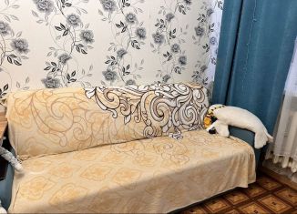 Продам квартиру студию, 17 м2, Татарстан, улица Восстания, 93А