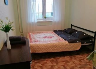 Сдам 2-ком. квартиру, 56.6 м2, Томск, улица Герасименко, 3/14
