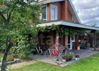 Дом на продажу, 95 м2, Санкт-Петербург, 16-я аллея, 7