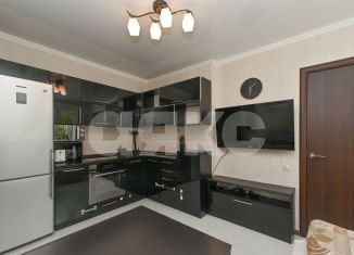 Двухкомнатная квартира на продажу, 36 м2, Ростов-на-Дону, проспект 40-летия Победы, 282/100