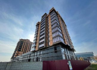 Продается помещение свободного назначения, 58 м2, Дагестан, проспект Акулиничева, 19