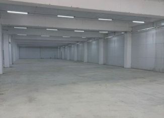 Производство в аренду, 500 м2, Люберцы, Смирновская улица, 1Б