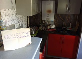 Сдаю в аренду дом, 110 м2, Таганрог, Пушкинская улица, 27