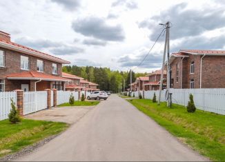 Дом на продажу, 120 м2, деревня Аббакумово, СНТ Лесная Полянка, 2