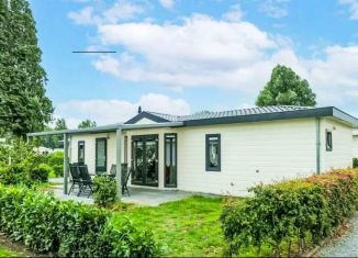 Продам дом, 115 м2, Сириус, улица 65 лет Победы, 41