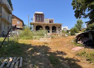 Продается дом, 65 м2, поселок городского типа Джубга, Мостовая улица