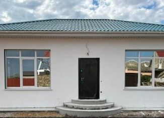 Продаю дом, 81 м2, Крым, Молодёжная улица, 2