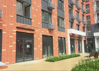 Продается помещение свободного назначения, 37.1 м2, деревня Сапроново, квартал Центральный, 7