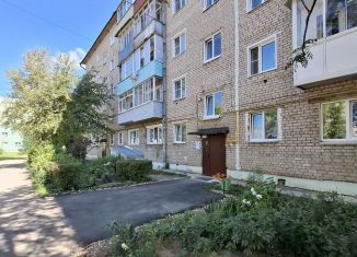 Продаю 2-ком. квартиру, 45 м2, Кинешма, улица Декабристов, 12