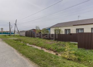 Продам дом, 54.3 м2, село Шорохово, Молодёжная улица