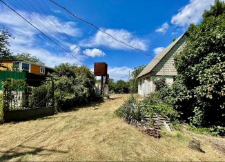 Дача на продажу, 39.7 м2, Севастополь, улица Энергетиков