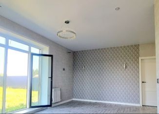 Продаю дом, 80.2 м2, село Караишево, Солнечная улица