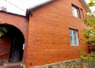 Дом на продажу, 65 м2, село Супсех