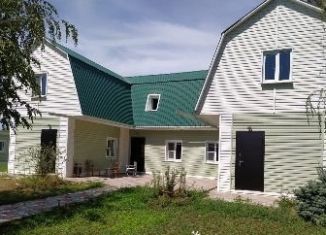 Дом в аренду, 350 м2, поселок Хмелевой