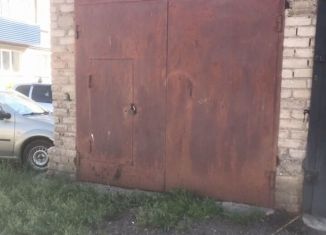 Продам гараж, 15 м2, Салават, улица Гагарина, 8А
