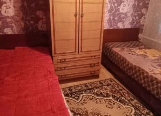Сдам дом, 50 м2, Ростов-на-Дону, Турксибская улица, Ленинский район