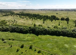 Участок на продажу, 10 сот., село Кирби, Пионерская улица