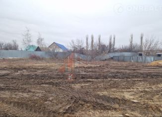 Продается участок, 7 сот., Воронеж