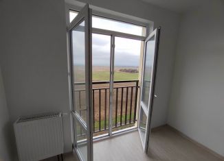 Продам 2-комнатную квартиру, 67 м2, Анапа, Супсехское шоссе, 39к16, ЖК Южный квартал