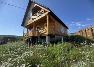 Продажа дома, 153.2 м2, деревня Куда, Июльская улица, 35