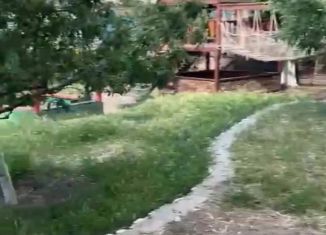 Дом на продажу, 300 м2, посёлок городского типа Семендер, улица Кирова, 3