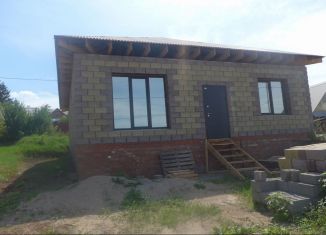 Продается дом, 95 м2, Бугуруслан, Бузулукская улица