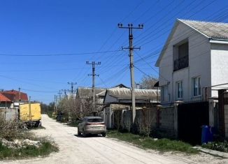 Продаю земельный участок, 8 сот., Симферополь, улица Найле Велиевой