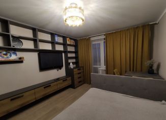 Аренда 2-ком. квартиры, 50 м2, Липецк, улица Ленина, 9