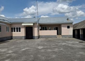 Продается дом, 204 м2, село Аргудан, переулок Шхагапсоевых, 12