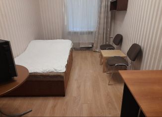 Аренда комнаты, 16 м2, Санкт-Петербург, 6-я линия Васильевского острова, 43, метро Горный институт