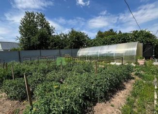 Продам земельный участок, 12.2 сот., Благовещенск, СНТ РЭБ Флота, 153