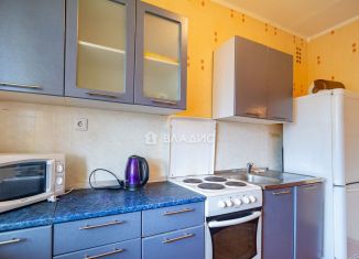 Продажа трехкомнатной квартиры, 65.5 м2, Кондопога, Октябрьское шоссе, 73