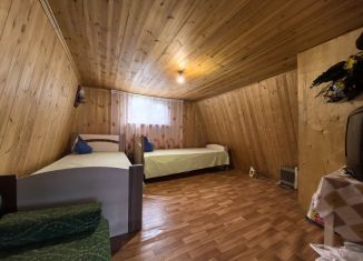 Продам дачу, 70 м2, СНТ Победа, СНТ Победа, 138