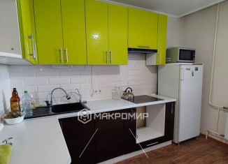 Продаю 2-комнатную квартиру, 63.5 м2, Брянск, Одесская улица