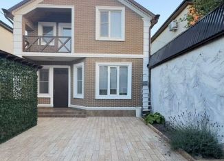 Сдам в аренду дом, 160 м2, Махачкала, Кировский внутригородской район