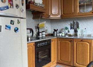 Сдаю 2-ком. квартиру, 72 м2, Москва, Керамический проезд, 49к3, район Восточное Дегунино