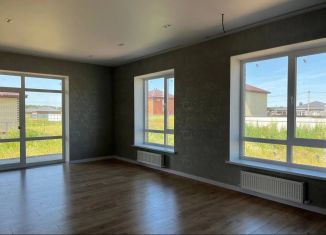 Продажа дома, 120 м2, село Кирби, улица Татарстан