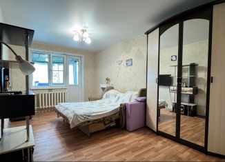 Продам 2-ком. квартиру, 44.1 м2, Сергиев Посад, улица Дружбы, 6А