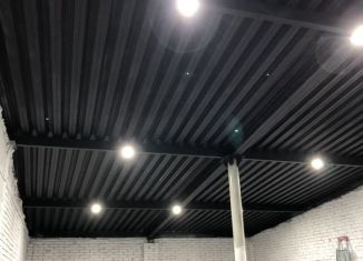 Продажа помещения свободного назначения, 76 м2, Тольятти, улица Льва Яшина, 6