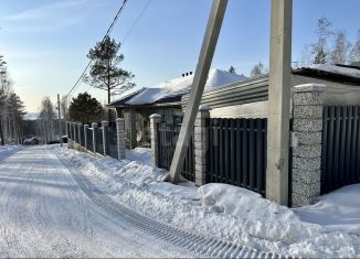 Продается дом, 146 м2, ДПК Садко, Байкальский проезд