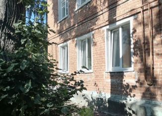 Продажа 1-комнатной квартиры, 30.5 м2, Павлово, Инициативная улица, 4