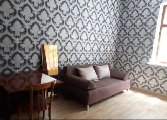 Сдается в аренду дом, 42 м2, Краснодар, улица Братьев Дроздовых, 4, микрорайон Центральный