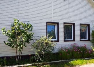 Продажа дома, 110 м2, Удмуртия, Гвардейский переулок