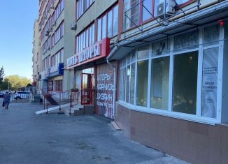 Помещение свободного назначения на продажу, 102 м2, Волгоград, улица Генерала Штеменко, 7