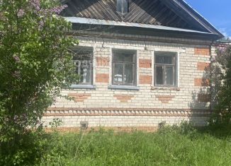 Продаю дом, 30 м2, Чувашия, Солнечная улица