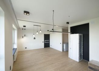 Продаю квартиру студию, 25.3 м2, Краснодар, Круговая улица, 4/1к2