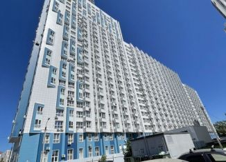 Продам однокомнатную квартиру, 37 м2, Республика Башкортостан, Бородинская улица, 9