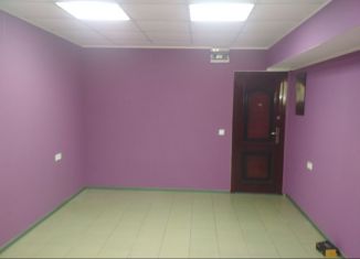 Сдается офис, 20 м2, Краснодар, проспект Чекистов, 40, микрорайон Юбилейный