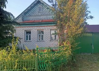 Дом на продажу, 77.3 м2, Татарстан, улица Карла Маркса