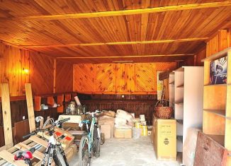 Продается гараж, 24 м2, Сергиев Посад, улица Мира